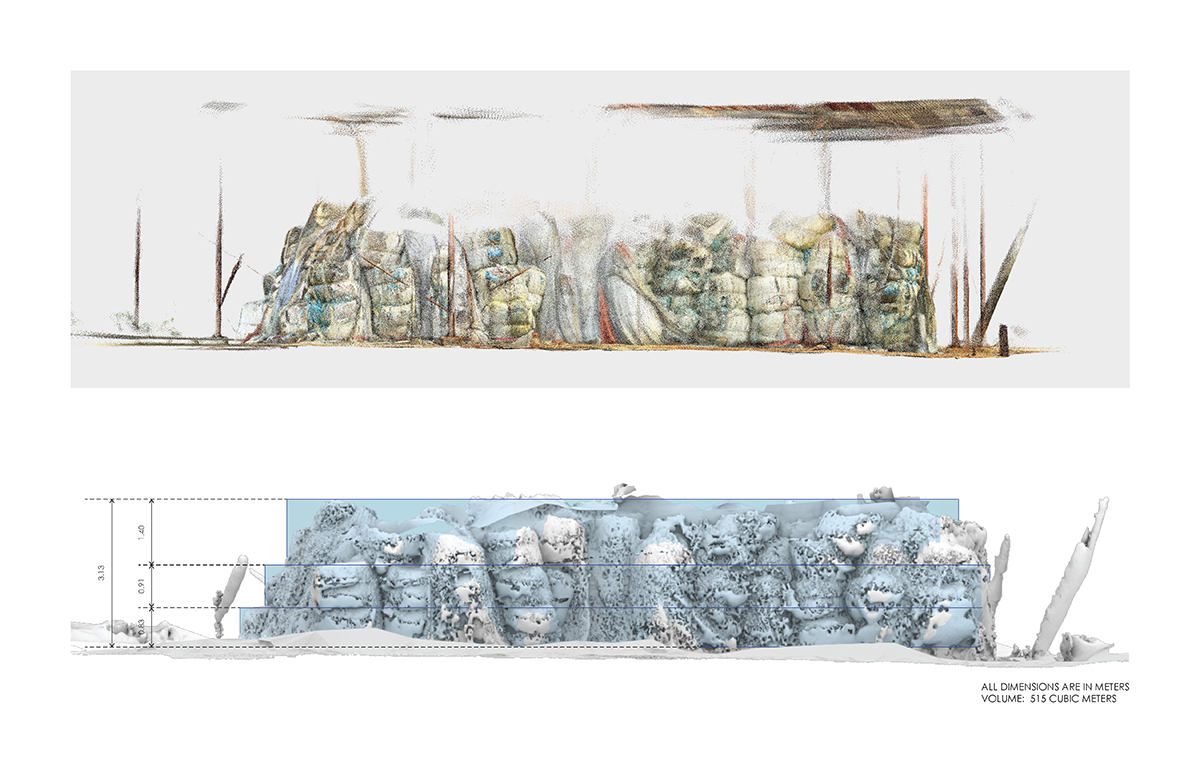 3D_Scanning_Copper_Stocklpile_1_Feral_Office-1.jpg