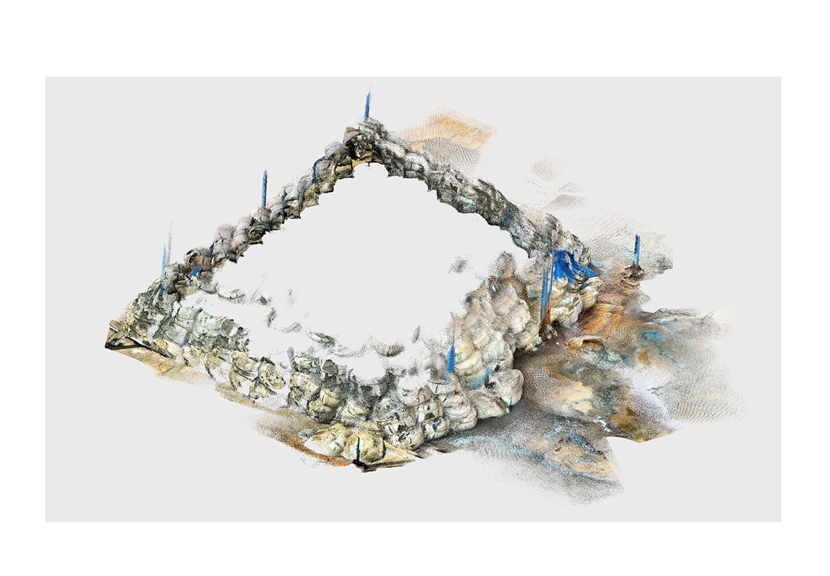 3D_Scanning_Copper_Stocklpile_4_Feral_Office-1.jpg
