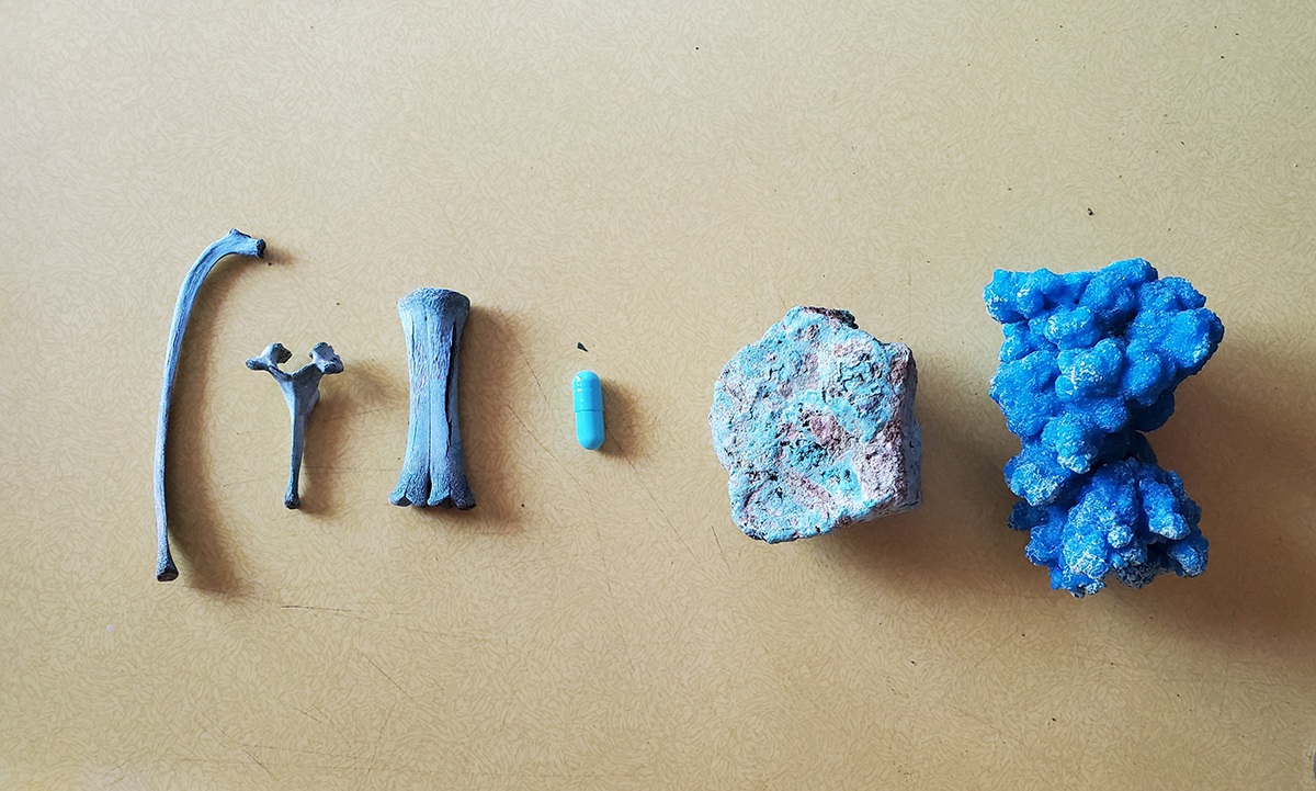 Copper_Items_Uganda_Feral_Office.jpg