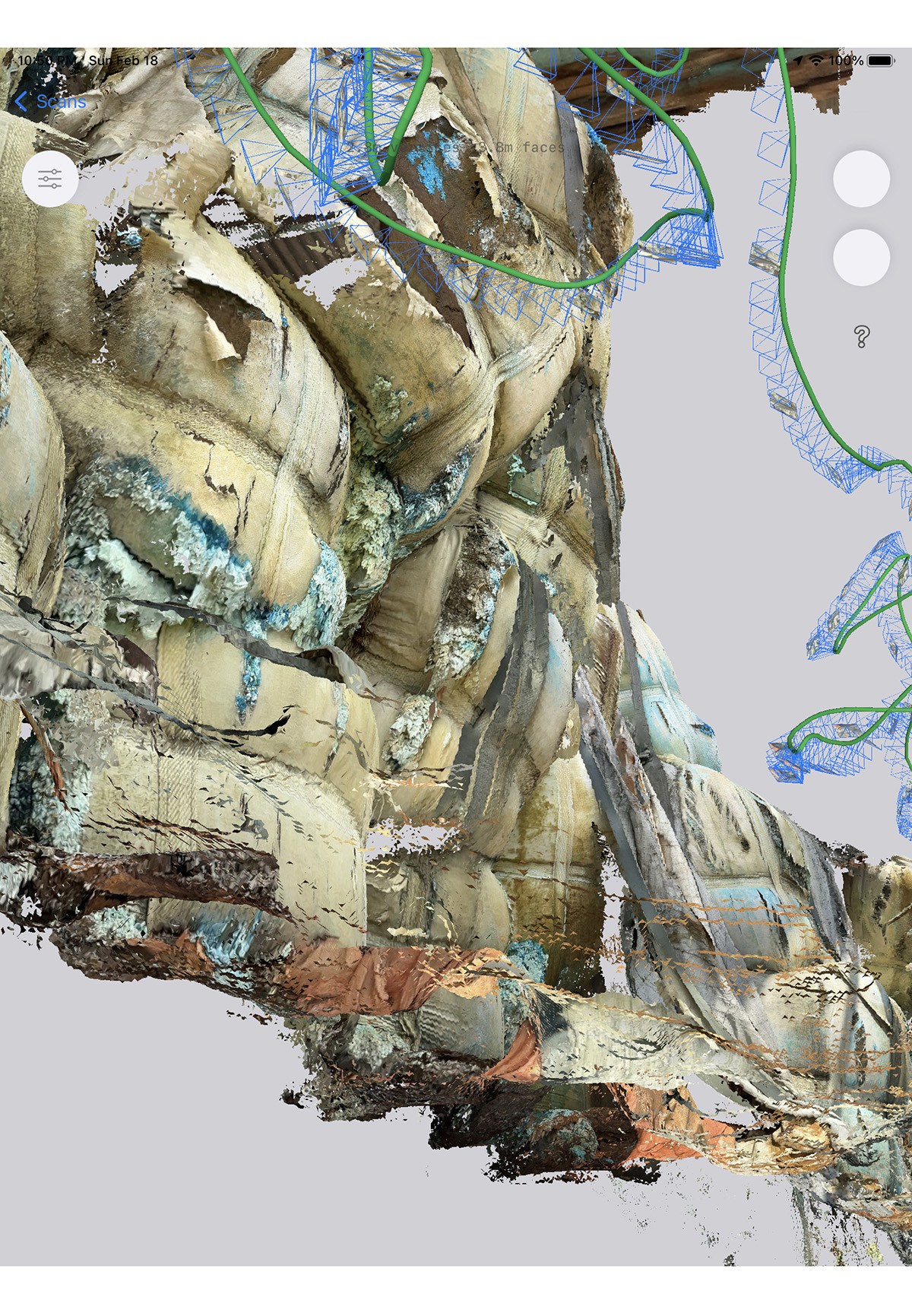 Copper_Ore_Pile_Scan_Uganda_Feral_Office.jpg
