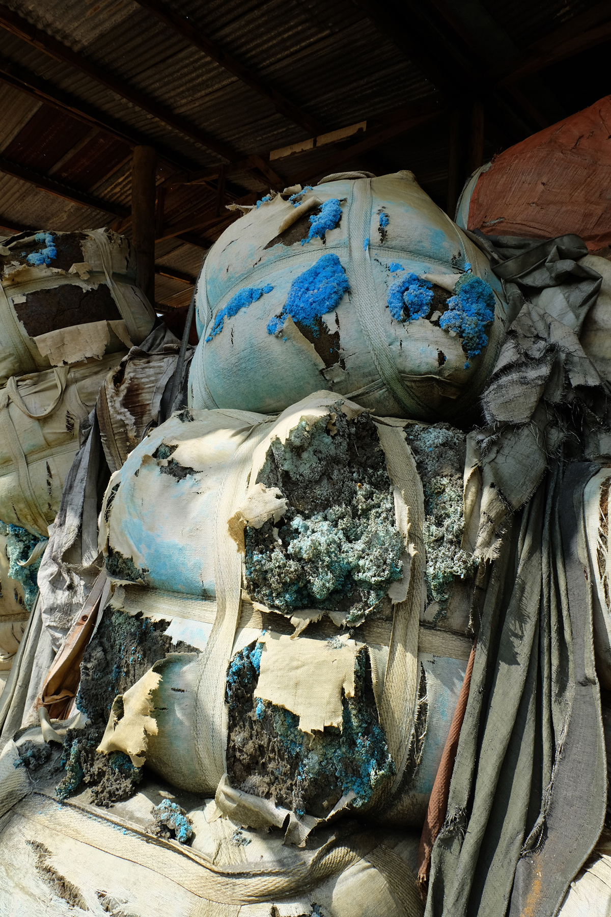 Copper_Ore_Pile_Uganda_Feral_Office.jpg