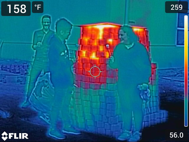 FLIR0476.jpg