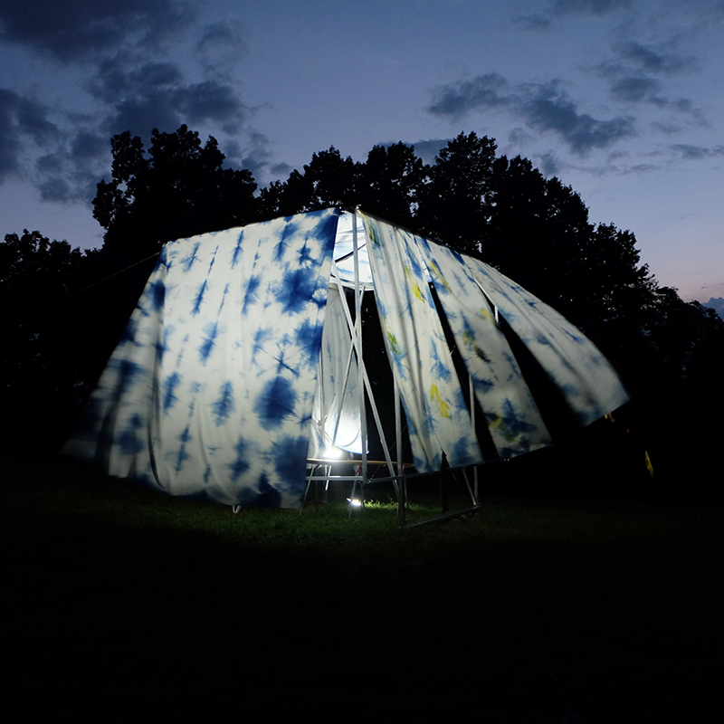 Fugitive-Botany-Pavilion_Feral-Office.jpg