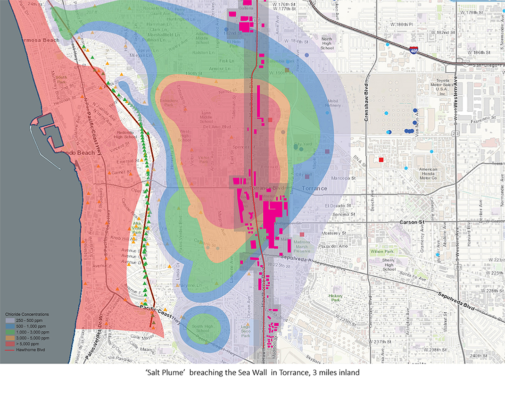 Salwater-Plume-under-Torrance.jpg