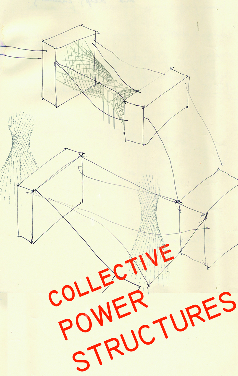 collective-power-structures300-1.jpg