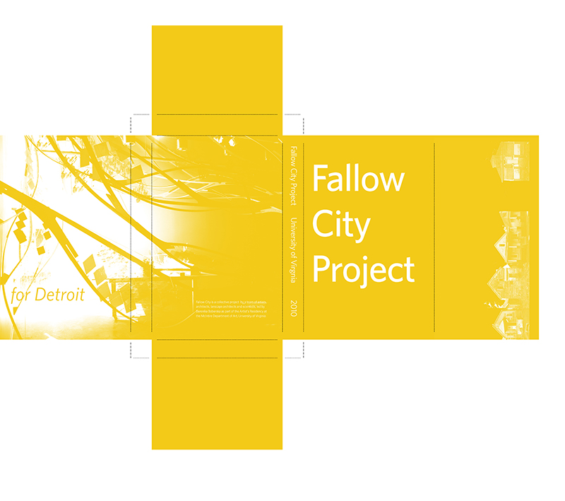 fallow-city-book1.jpg